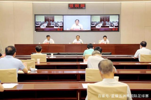 东契奇三双+三分准绝杀 独行侠险胜森林狼2-0