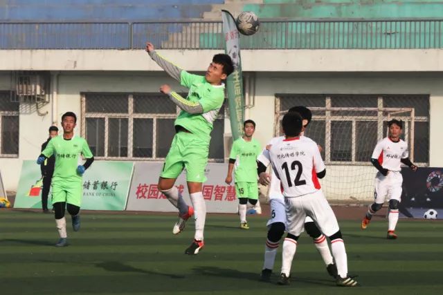 东契奇33+7+5+5欧文33分 独行侠力克森林狼3-0