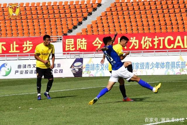 东契奇37+7+9关键防守漏人 独行侠负爵士4连败