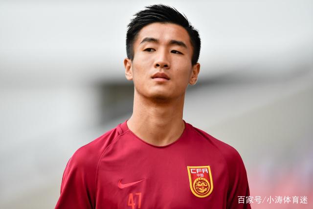 中超重启 FIFA病毒影响几何？国安或许受影响最大