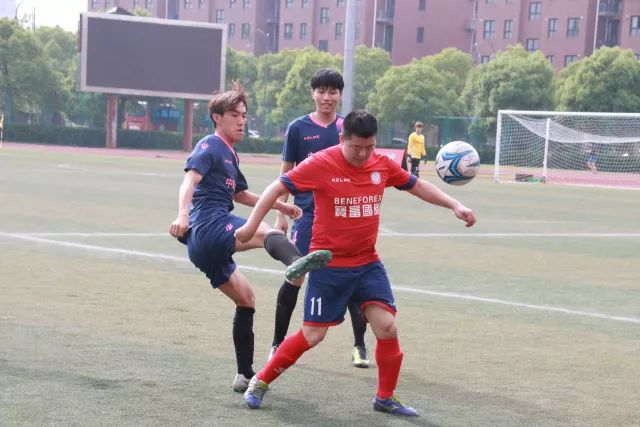 亚冠第六轮最佳阵容出炉：广州队门将张吉浩入选