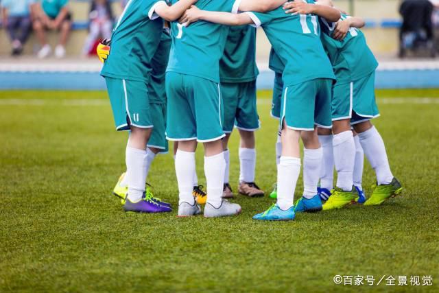 媒体人谈亚冠:中超今后若派不出一线队就干脆退赛