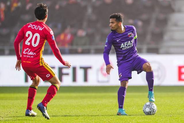 川崎前锋加时3比2淘汰萨德 成亚冠四强唯一东亚球队