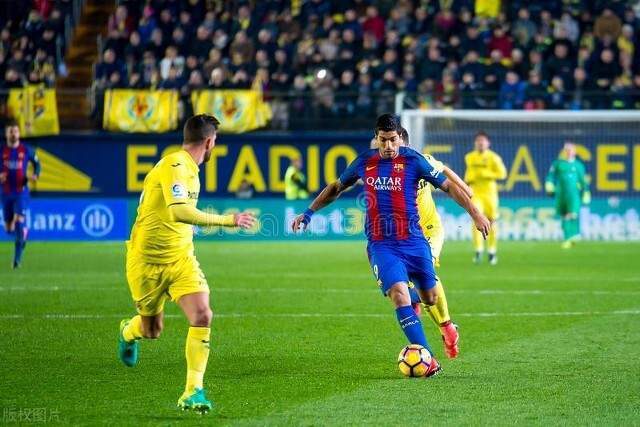 意甲女排米兰3-1挫皮内罗洛 埃格努因病缺席数周