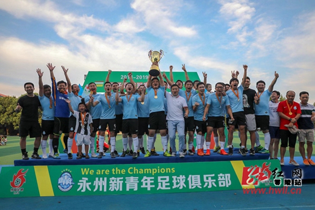 曼城5连败期间哈兰德仅1球 最近4场错失9次良机