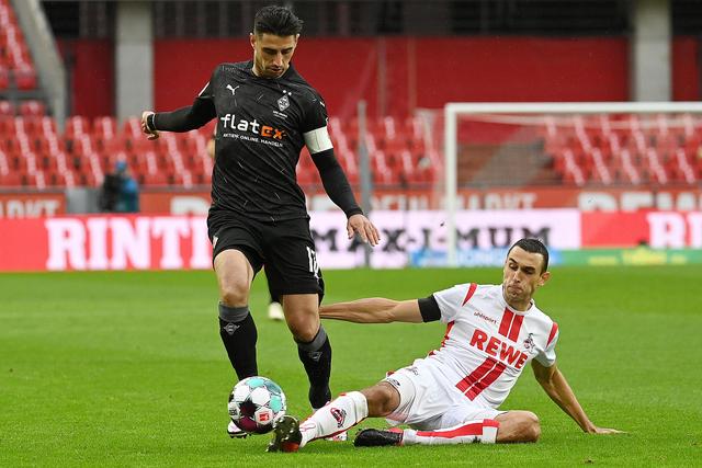 没入选FIFA年度最佳名单 劳塔罗：也许他们没电视