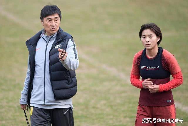 海港队奥斯卡的接班人来了？维塔尔最近6场1球4助攻