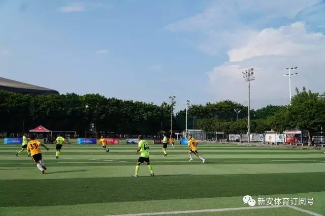 英联杯-哈弗茨破门热苏斯建功 阿森纳3-0进8强