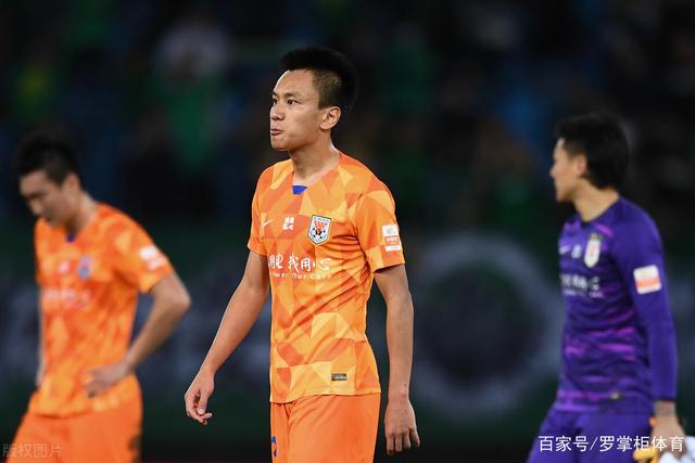 英超-伊萨克破门 曼联0-2纽卡斯尔遭遇四连败