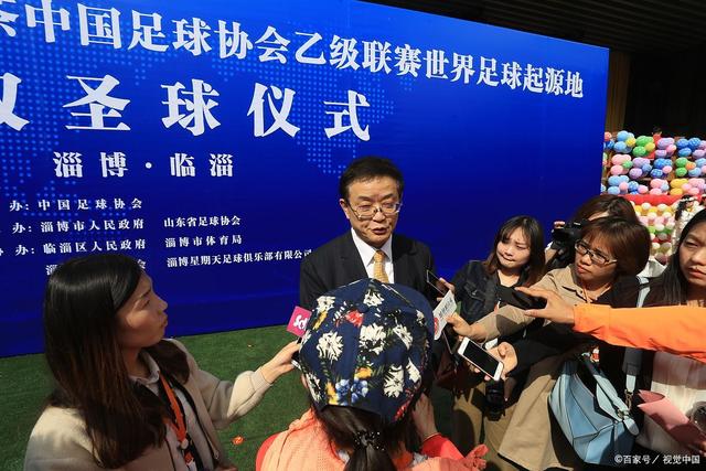 阿不都26分新疆送宁波9连败 北控2分险胜天津