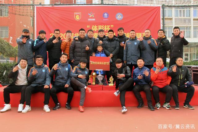 2026年法网单打正赛名单公布 郑钦文等5名中国球员入围